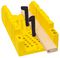 20-112 - Clamping Mitre Box - 310mm x 130mm x 78mm