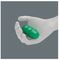05002900001 - Kraftform Vario Multi-Component Handle