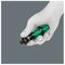 05002900001 - Kraftform Vario Multi-Component Handle