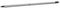 05002960001 - PZ1 to PZ2 86 Combination Blade