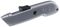T0969 - Auto Retracting Safety Knife