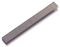 0340 - 6mm Flat Wire Staples, 5000 Pack