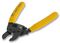 30-5002EU - Twin and Earth Kit for Flat Cable