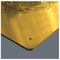 05059532001 - PH2 x 50mm Phillips BiTorsion Diamond Coated Screwdriver Bit - 851/4 BDC PH