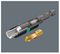 05059532001 - PH2 x 50mm Phillips BiTorsion Diamond Coated Screwdriver Bit - 851/4 BDC PH