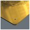 05059900001 - PZ1 x 50mm Pozidriv BiTorsion Diamond Coated Screwdriver Bit - 855/4 BDC PZ