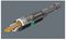 05056710001 - PZ1 x 25mm Pozidriv BiTorsion Extra Hard Screwdriver Bit - 855/1 BTH PZ