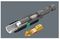 05059912001 - PZ2 x 50mm Pozidriv BiTorsion Extra Hard Screwdriver Bit - 855/4 BTH PZ