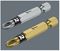 05059912001 - PZ2 x 50mm Pozidriv BiTorsion Extra Hard Screwdriver Bit - 855/4 BTH PZ