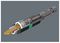 05059550001 - PH1 x 50mm Phillips BiTorsion Extra Tough Screwdriver Bit - 851/4 BTZ PH