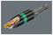 05059550001 - PH1 x 50mm Phillips BiTorsion Extra Tough Screwdriver Bit - 851/4 BTZ PH