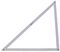 1-45-013 - 48" (1220mm) Aluminium Folding Square