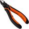 2101G-125 - 5" (125mm) Straight Side Cutter with 2mm Cutting Capacity