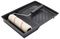 PSET - 9" (228mm) Paint Roller Kit