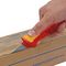 98 52 - 7.5" (190mm) Cable Knife with 50mm Blade and Protective Cap