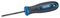 37924 - M4 x 0.7mm Re-Threading Tool
