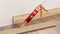 30811457 - Liquid Nails Exterior Grab Adhesive, 290ml