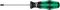 05138262001 - 367 TORX BO T20 x 100mm Screwdriver Tamperproof Security Torx Screws