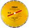 24398 - 12" (300mm) Diamond Cutting Blade Dry Cut Segmented