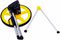 50799 - Distance Measuring Wheel
