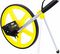 50799 - Distance Measuring Wheel