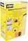 50799 - Distance Measuring Wheel