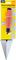 52296 - 6" Pointing Trowel