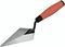 52296 - 6" Pointing Trowel