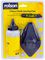 52537 - 15m Plastic Reel/Blue Chalk Line Set, 3 Piece