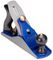 TSP4 - 2" (50mm) Smoothing Plane