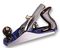 TSP4 - 2" (50mm) Smoothing Plane