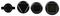 D02368 - 4-Way Universal Service Meter Cupboard Utility Key