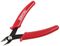 D03050 - 5" (125mm) Angled Side Cutters