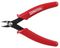 D03050 - 5" (125mm) Angled Side Cutters