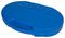 D00162 - Screwdriver & Accessory Tool Kit, 42 Piece