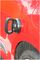 D00215 - 4 1/2" Suction Cup / Dent Puller