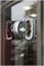 D00215 - 4 1/2" Suction Cup / Dent Puller