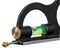 D00248 - 12" (300mm) Combination Square with Spirit Level