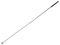 D00273 - 625mm 5lb Pen Style Magnetic Pick-Up Tool