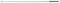 D00273 - 625mm 5lb Pen Style Magnetic Pick-Up Tool