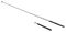 D00273 - 625mm 5lb Pen Style Magnetic Pick-Up Tool