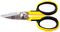492001 - 140mm (5.5") Electricians Scissors