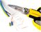 492001 - 140mm (5.5") Electricians Scissors
