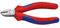 70 02 125 - 5" (125mm) Side Cutters
