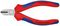 70 02 125 - 5" (125mm) Side Cutters