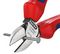 70 02 140 - 5 1/2" (140mm) Side Cutters