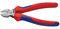 70 02 160 - 6" (160mm) Side Cutters