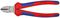 70 02 180 - 7" (180mm) Side Cutters
