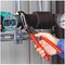 88 02 250 - 250mm Alligator Water Pump Pliers with Two-colour Dual Component Handles