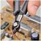 78 71 125 ESD - 5" (125mm) Electronic Super Knips ESD Burnished with Multi-Component Grips - Lead Catcher